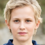 Freya D'Albertis