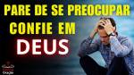 João João Miguel.