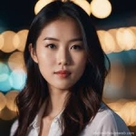 Outlookindiatoto045