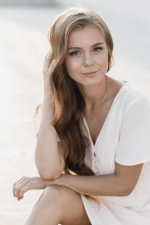 Shelia Askew